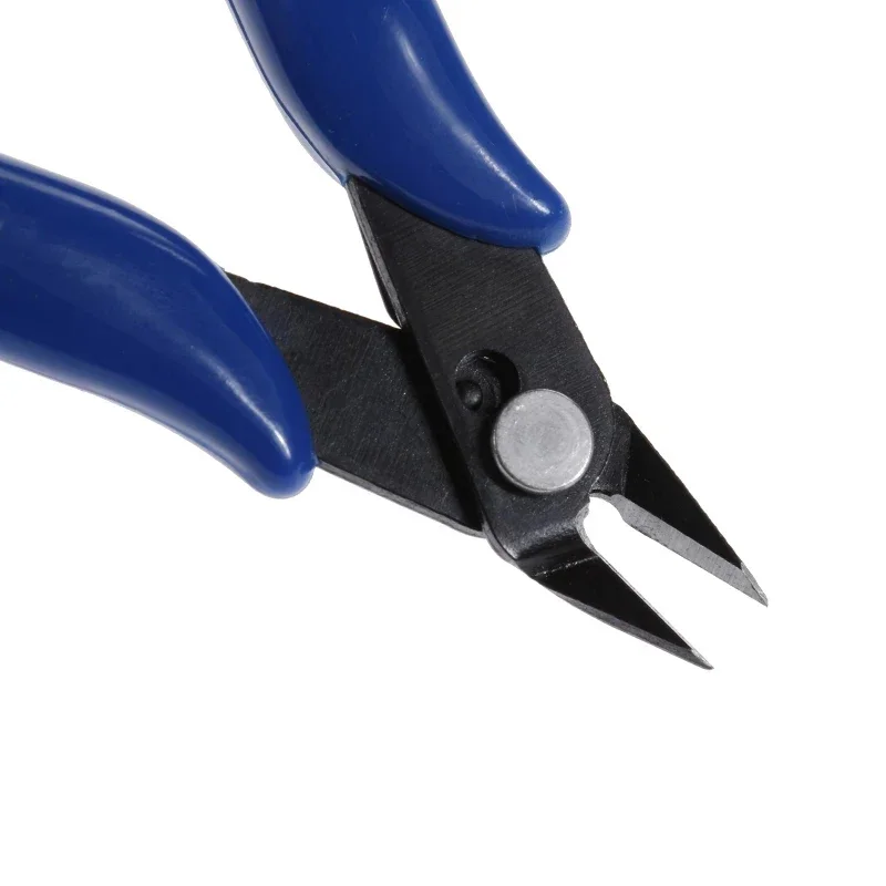 1 unidade de alicate elétrico  - Electronics Repair Hobby avaliação e preço