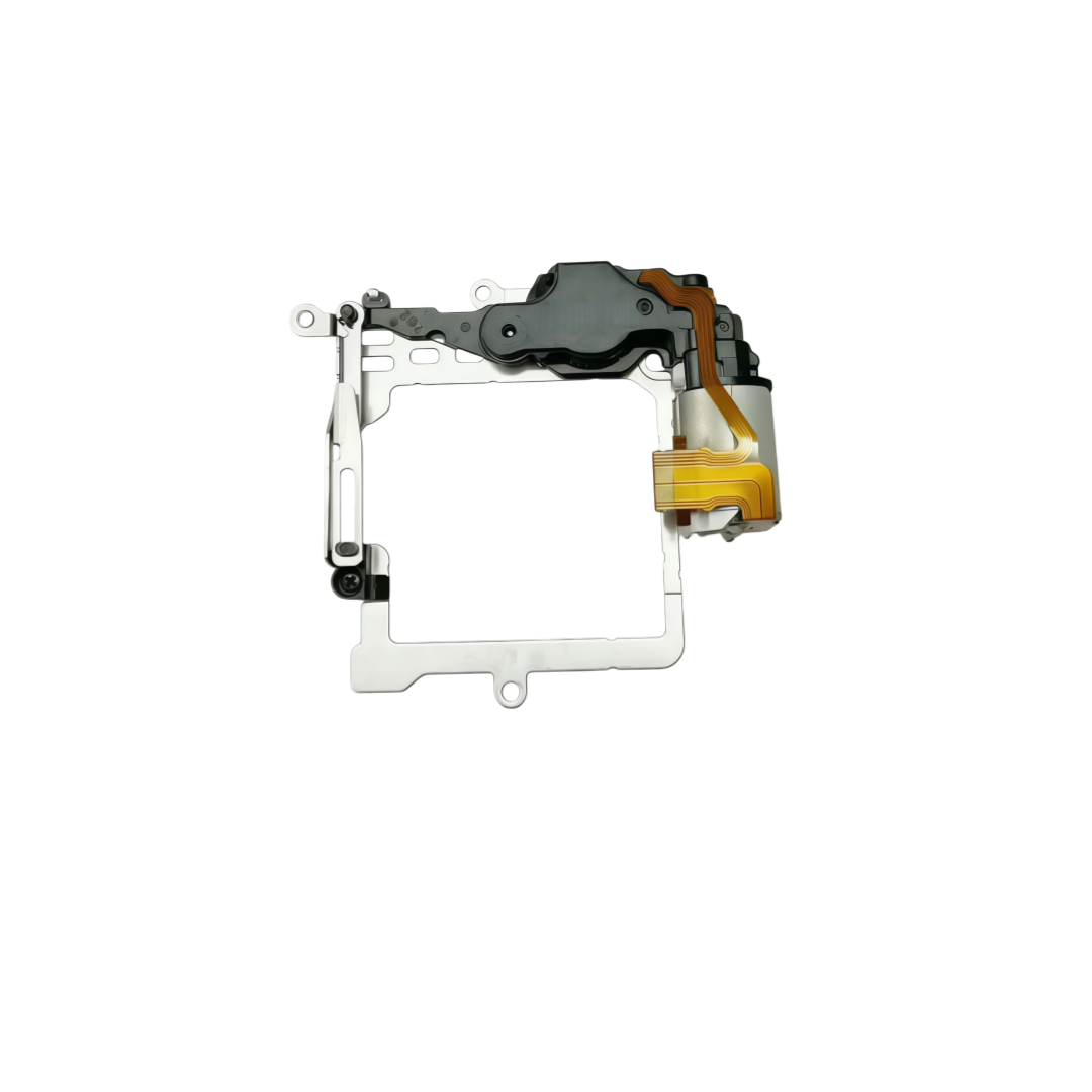 Conjunto de Acionamento do Mot - Sony Camera Zv-E10 avaliação e preço