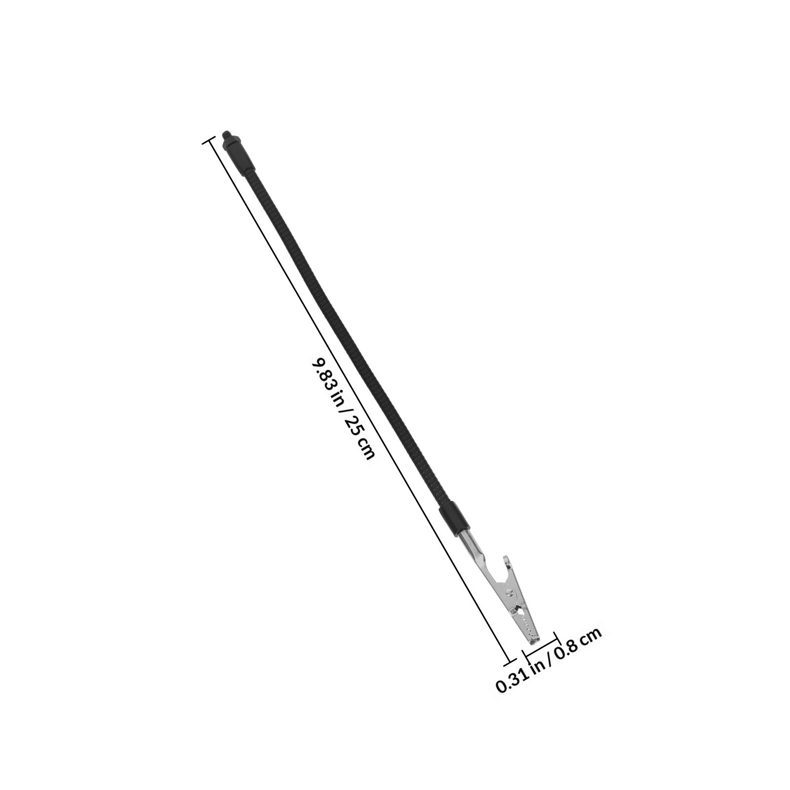 3 peças de grampos para bancad - Electronics Repair Tools avaliação e preço