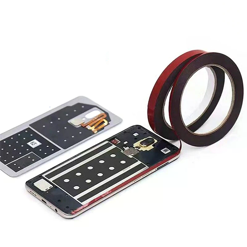 Fita dupla face para reparo de - Phone Opening Tool avaliação e preço