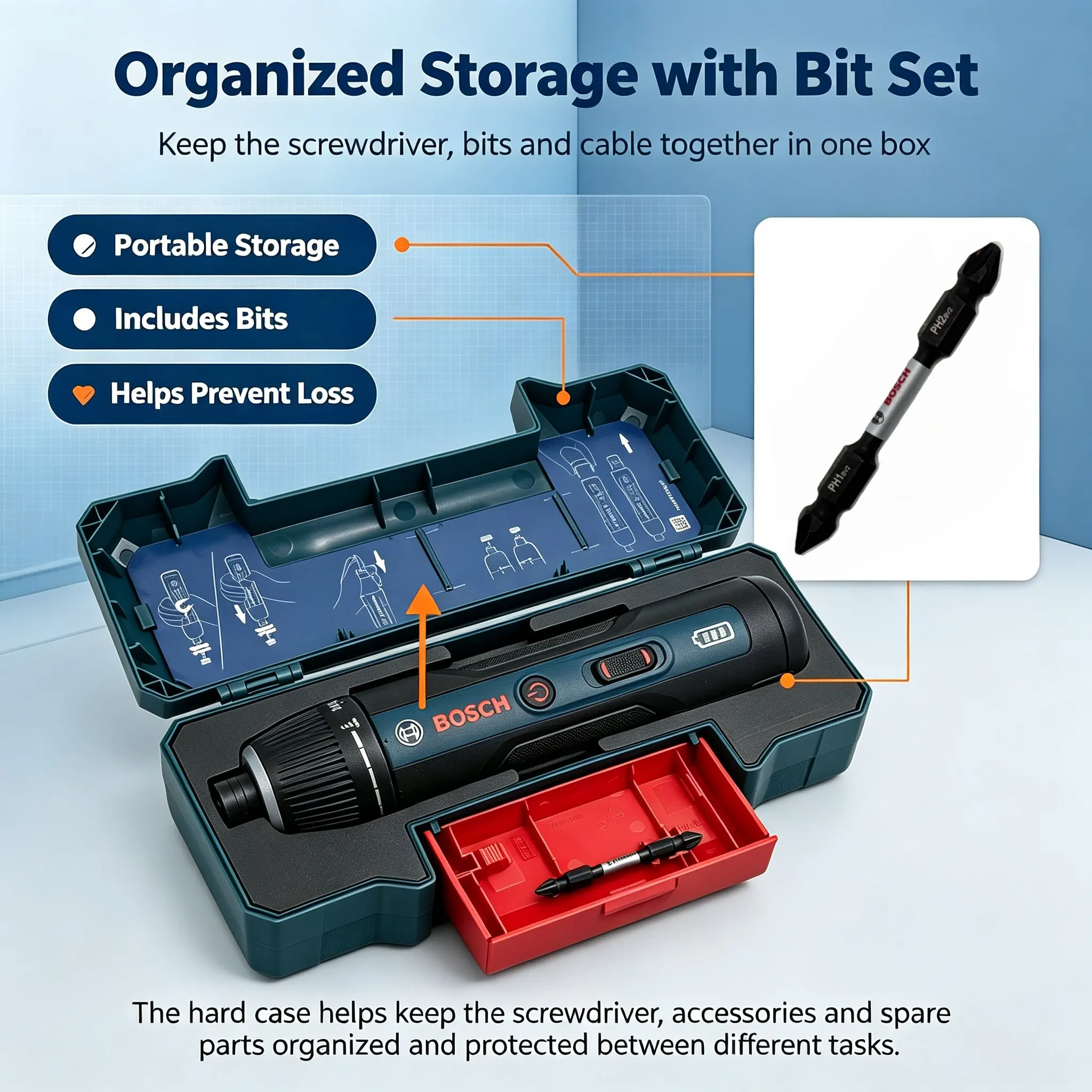 Chave de fendas elétrica sem f - Electronics Repair Tools avaliação e preço
